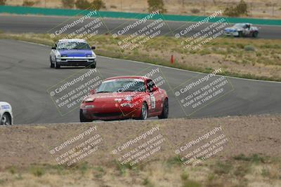 media/May-03-2025-Lucky Dog Racing (Sat) [[206de64b9d]]/Turn 2 (1020am-1120am)/